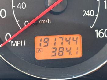 2005 infiniti fx fx35-awd with 191744 miles for sale near elk-river, minnesota 46a5890e07b54f1d8627e5a4e9e1e656.jpeg