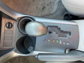 2007 toyota rav4 limited with 136467 miles for sale near elk-river, minnesota 46a5d5cec5a14e3fa24a57a908b76031.jpg