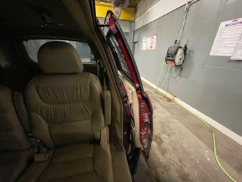 2005 honda odyssey ex-l with 313800 miles for sale near elk-river, minnesota 46a6584c3ab14837afacefee462a3d3a.jpeg