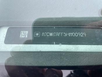 2017 chevrolet express 2500-cargo with 185549 miles for sale near annandale, minnesota 46a675968b5a45769edb917429ab473c.jpeg