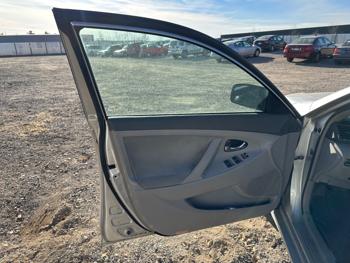 2011 toyota camry le for sale near elk-river, minnesota 46a6818a2c384ff8b8d37624fa60d94e.jpeg