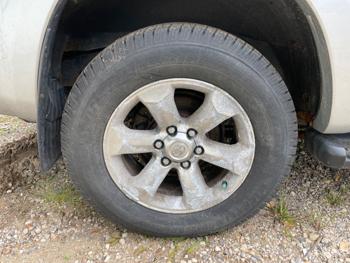 2006 toyota 4runner limited-4wd with 293904 miles for sale near elk-river, minnesota 46a763cecd5543eb9479eac0e0f8419e.jpeg