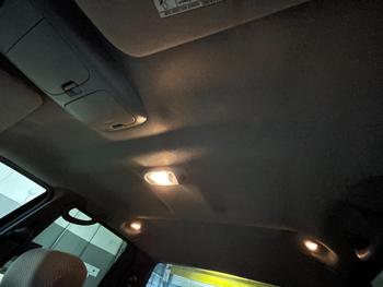 2002 Ford F150