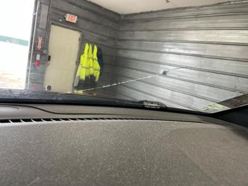 2014 jeep grand-cherokee laredo-4wd with 201233 miles for sale near elk-river, minnesota 46a799d8cb464920907e293e2ae98dba.jpeg