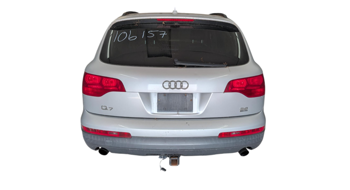 2008 audi q7 3.6-quattro with 250833 miles for sale near elk-river, minnesota 46a7b7458dc14ca0b77eab356972b2a3.png