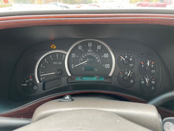 2003 cadillac escalade-ext sport-utility-truck with 175517 miles for sale near elk-river, minnesota 46a8113d019444ad92166fbd6d666673.jpeg