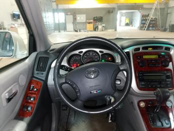 2005 toyota highlander limited-v6-4wd with 289486 miles for sale near elk-river, minnesota 46a979fe0ff24b62a5673c38670d0414.jpg