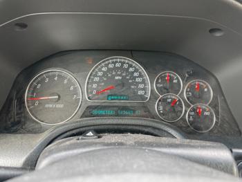 2004 gmc envoy xuv-sle-4wd with 213685 miles for sale near elk-river, minnesota 46a98f15f91041b1be25127b1a0966cd.jpeg