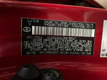 2009 toyota corolla le with 219297 miles for sale near elk-river, minnesota 46a9a67453f242d5bd65bc871babd602.jpg