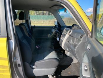 2006 scion xb wagon with 319203 miles for sale near elk-river, minnesota 46a9fc8fb451424996a7b92b1099f199.jpeg