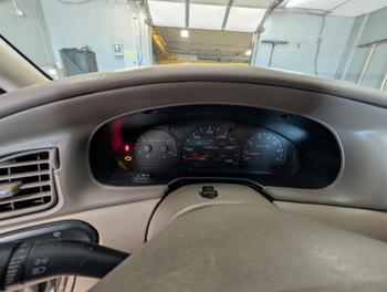 2003 ford taurus se-ffv with 138661 miles for sale near elk-river, minnesota 46aa6d2da5684a7eaea3824d65502607.jpg