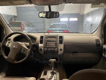 2011 nissan frontier sv with 203978 miles for sale near elk-river, minnesota 46aab93c0e584488940b64253af6118a.jpg