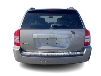 2008 jeep compass sport-4wd with 226904 miles for sale near clearwater, minnesota 46ab51f15fcf49e1aae93dea9a299c04.jpg