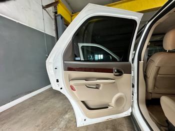 2006 buick rendezvous cx-awd with 211560 miles for sale near elk-river, minnesota 46abbff11b3b40cf8443991f263d0d29.jpeg