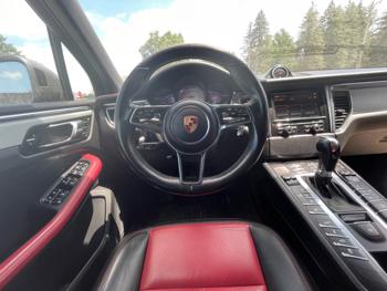 2015 porsche macan s with 130895 miles for sale near columbus, minnesota 46ac981972db40b789d415ad562521ac.jpeg