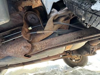 2008 gmc yukon-xl sle with 240937 miles for sale near elk-river, minnesota 46ad0befeb33481ca945ffeea4c60b5b.jpeg