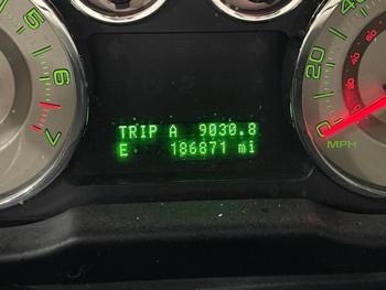 2010 ford edge sel with 186871 miles for sale near elk-river, minnesota 46ada1b3567049a5901cc61ba22b4ebb.jpg