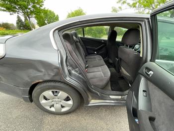 2008 nissan altima 2.5-s with 250779 miles for sale near burnsville, minnesota 46adabb45c674b7396b168194fc8b3e4.jpeg