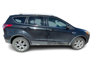 2014 ford escape titanium-4wd for sale near redwood-falls, minnesota 46ae04a388724d8e9c03781513dfc46c.jpg