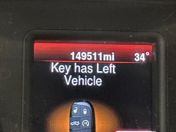 2014 dodge charger se with 149512 miles for sale near elk-river, minnesota 46aef371c852471fa49e27e888043792.jpeg