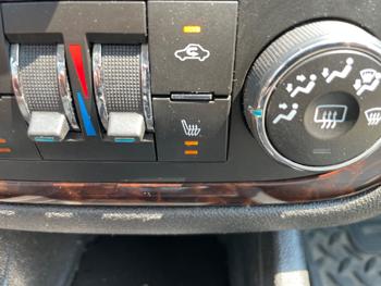 2012 chevrolet impala ltz with 152638 miles for sale near elk-river, minnesota 46b206fdb1b94a96b6264bd9de693499.jpeg