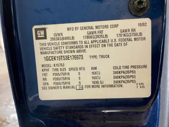 2003 chevrolet silverado-1500 ext.-cab-short-bed-4wd with 108914 miles for sale near elk-river, minnesota 46b2200a8fdd4c8988301218eadc573a.jpeg