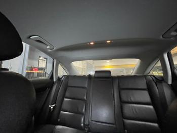 2008 audi a6 3.2-awd with 170790 miles for sale near elk-river, minnesota 46b2c4fa1994481ca5db38711124c485.jpeg