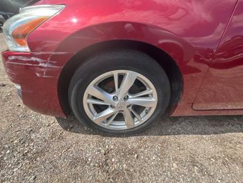 2015 nissan altima 2.5-sl for sale near elk-river, minnesota 46b2d314227244008eb51695e133aea3.jpeg