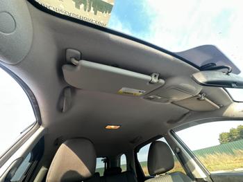 2009 kia sportage lx-i4-2wd with 130144 miles for sale near elk-river, minnesota 46b4271530f849129c4b5b1a7cb1b936.jpg