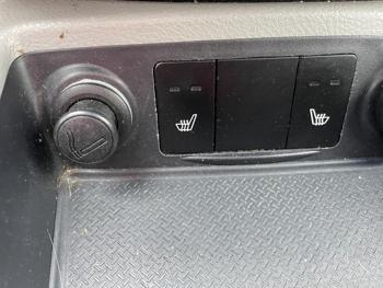 2007 hyundai santa-fe limited with 253969 miles for sale near elk-river, minnesota 46b4f4599ecf4934ba8e3e7f5f4e1a06.jpg