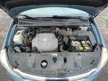 2012 kia sedona with 200624 miles for sale near elk-river, minnesota 46b5dd7b5c6947da813b67df39069d56.jpg