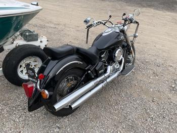 2002 yamaha xvs1100---v-star-1100 sel for sale near elk-river, minnesota 46b7a08914584a7393a8a35e36f42fe5.jpg