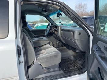 2003 chevrolet silverado 1500 with 212825 miles for sale near elk-river, minnesota 46b800cbf07a469f8fe0100e9a379062.jpg