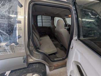 2007 jeep liberty sport-4wd with 124882 miles for sale near elk-river, minnesota 46b8faf51eec41b9928a604ee8f5d0c9.jpg