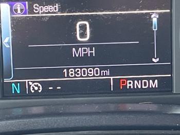 2015 chevrolet silverado-1500 lt with 183090 miles for sale near elk-river, minnesota 46b900ed956e4751982a476fea85ff0e.jpeg