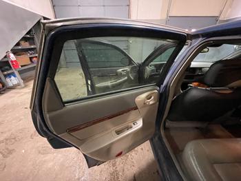 2005 chevrolet impala ls with 150906 miles for sale near elk-river, minnesota 46b9cb25077149c0a1e21958044755c7.jpeg