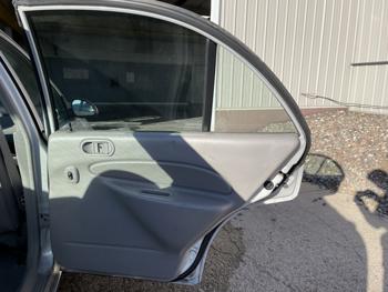1999 mercury tracer ls with 93897 miles for sale near elk-river, minnesota 46ba5ac0543e4408b6a15d82a287a4d6.jpg