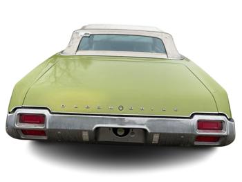 1971 oldsmobile cutlass-supreme with 72264 miles for sale near elk-river, minnesota 46bae56e01fe49fbbc2102fc26d00225.jpg