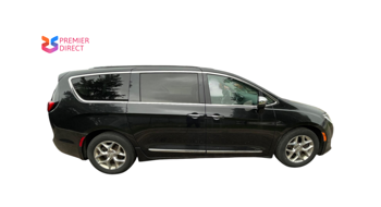 2018 chrysler pacifica limited with 145653 miles for sale near blaine, minnesota 46bc508772404887a21de9056c57f33b.png