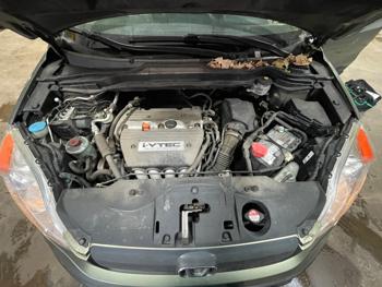 2008 honda cr-v lx-4wd-at with 197537 miles for sale near elk-river, minnesota 46bd7392b361431cb92b2021da8d3189.jpeg