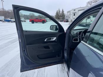 2013 chevrolet equinox ls-awd with 195459 miles for sale near elk-river, minnesota 46beaa895e36413887fe3127793dab49.jpeg