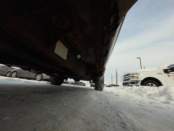 2007 dodge durango slt-4wd with 170556 miles for sale near fridley, minnesota 46bf0218958f4ddfb4b3702e07c82d36.jpeg