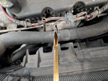 2008 dodge avenger r-t with 185815 miles for sale near elk-river, minnesota 46c085200538438ca68faf919fb7fe7e.jpg
