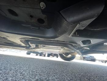 2014 chevrolet malibu ls with 124434 miles for sale near fridley, minnesota 46c0945eb7194ff4b27dde5cbc6670d2.jpeg