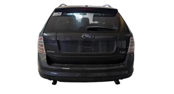 2007 ford edge se-fwd with 246240 miles for sale near elk-river, minnesota 46c0c0d3d8f044f48c9e0df1de0229df.jpg