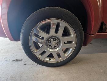 2007 dodge nitro r-t-4wd with 152984 miles for sale near elk-river, minnesota 46c17a8b7b3a41e49fc249d5481a336d.jpg