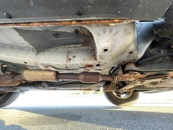 2011 ford escape xlt-fwd with 106955 miles for sale near elk-river, minnesota 46c23574cb124217bf7e5c0963852792.jpeg