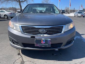 2009 kia optima ex with 207849 miles for sale near white-bear-lake, minnesota 46c249c0ae7f4f27aae24a3b2f3d5622.jpeg