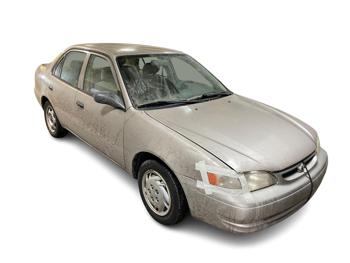 1999 toyota corolla ve with 159914 miles for sale near elk-river, minnesota 46c2baef651c4729b7f37c7681ab33cf.jpg