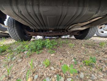 2010 dodge grand-caravan se with 155535 miles for sale near elk-river, minnesota 46c34b66477940e2b32f373c390a1f23.jpg